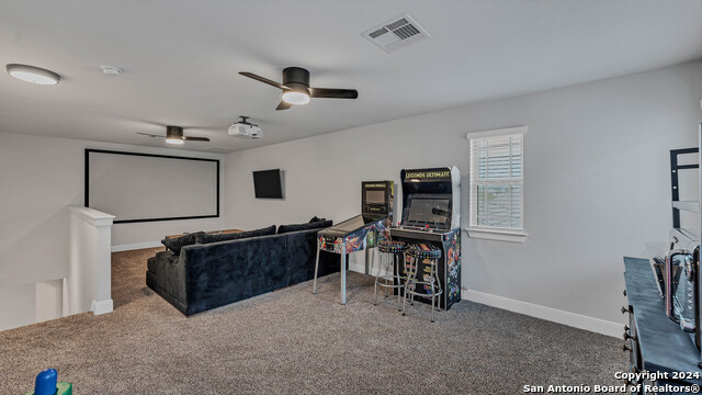 Listing photo id 16 for 222 Sigel Ave