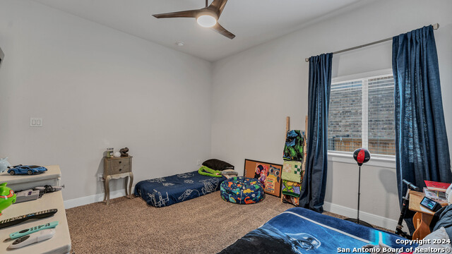 Listing photo id 7 for 222 Sigel Ave