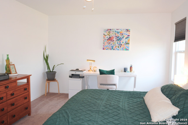 Listing photo id 18 for 8919 Cosmo Cove