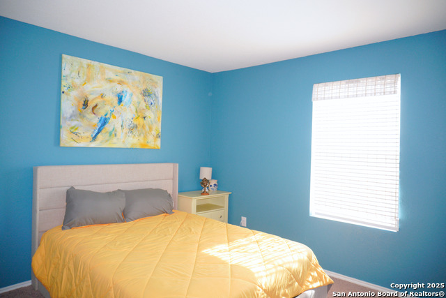 Listing photo id 20 for 8919 Cosmo Cove
