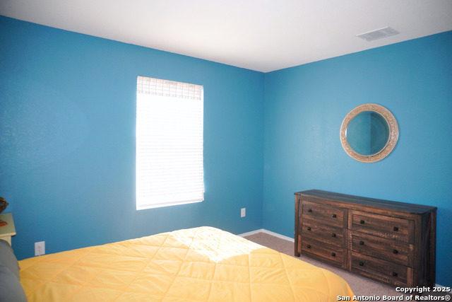 Listing photo id 21 for 8919 Cosmo Cove