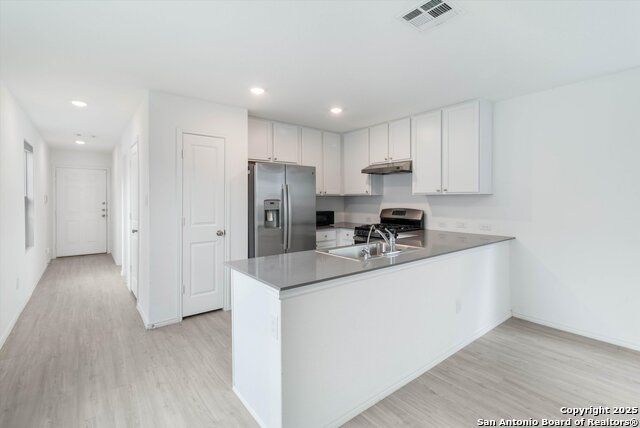 Image 11 of 24 For 10929 Presa Way