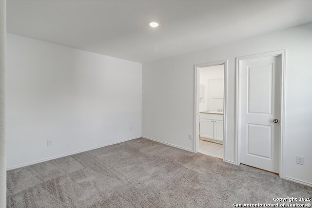 Image 14 of 24 For 10929 Presa Way