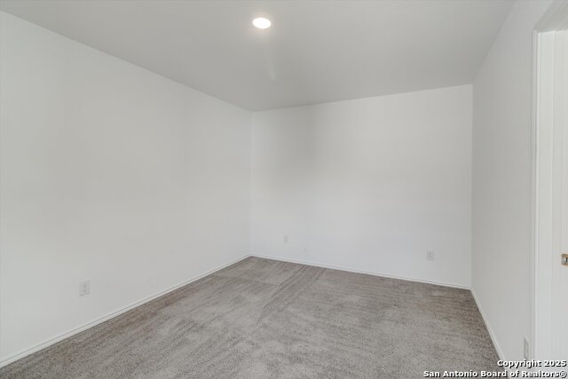 Image 15 of 24 For 10929 Presa Way