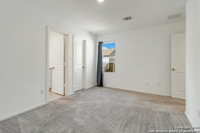 Image 16 of 24 For 10929 Presa Way