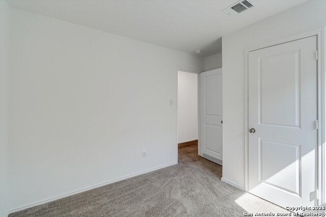 Image 19 of 24 For 10929 Presa Way