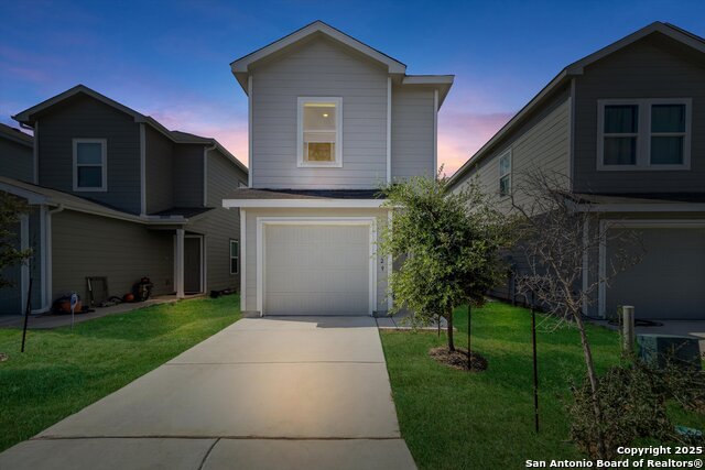 Image 2 of 24 For 10929 Presa Way