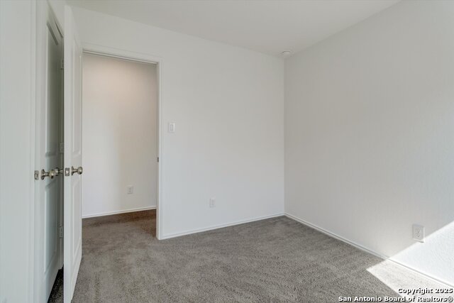 Image 21 of 24 For 10929 Presa Way