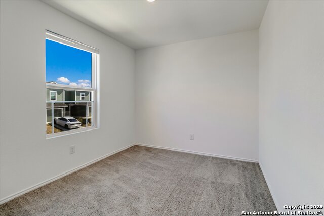 Image 22 of 24 For 10929 Presa Way