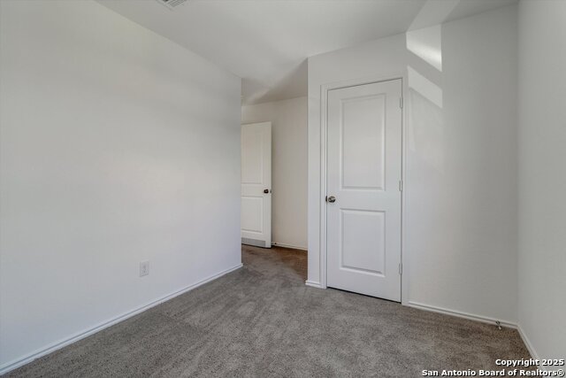 Image 23 of 24 For 10929 Presa Way