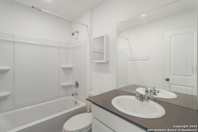 Image 24 of 24 For 10929 Presa Way