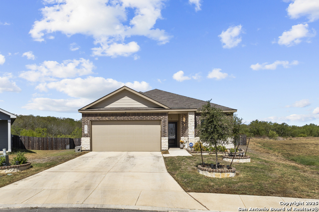 Details for 13203 Turnesa Terrace, San Antonio, TX 78221