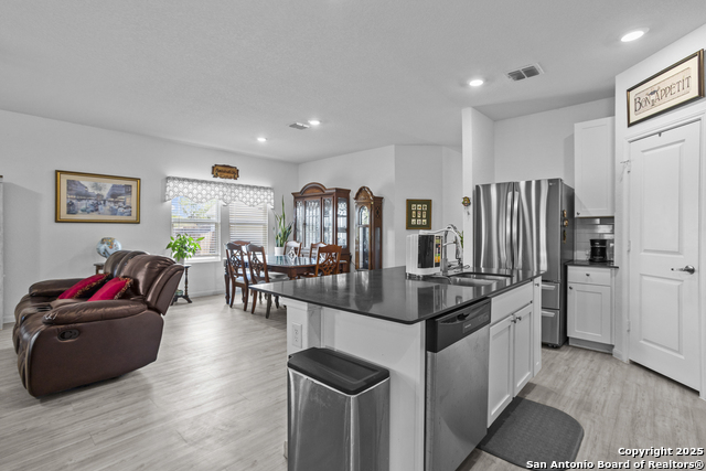 Image 10 of 51 For 13203 Turnesa Terrace