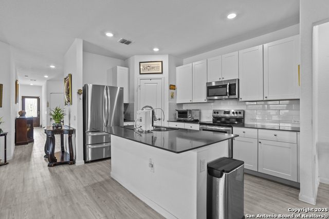 Image 11 of 51 For 13203 Turnesa Terrace