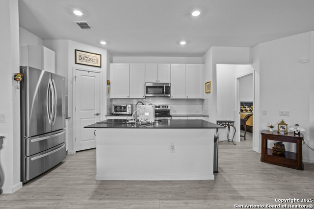 Image 12 of 51 For 13203 Turnesa Terrace