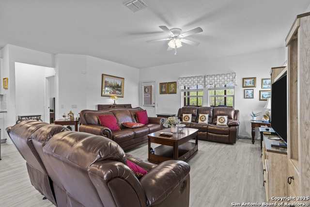 Image 13 of 51 For 13203 Turnesa Terrace