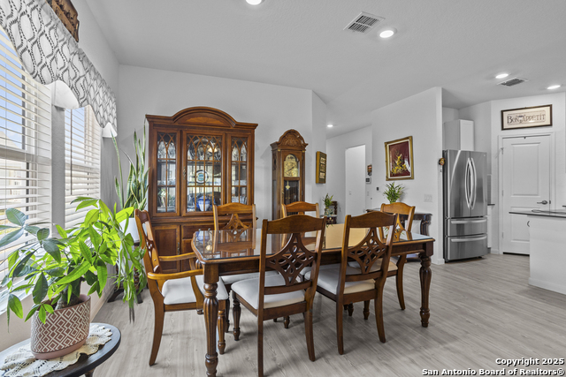 Image 14 of 51 For 13203 Turnesa Terrace