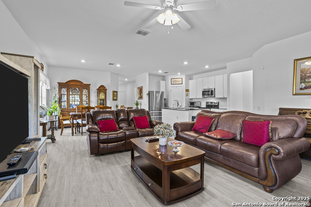 Image 15 of 51 For 13203 Turnesa Terrace