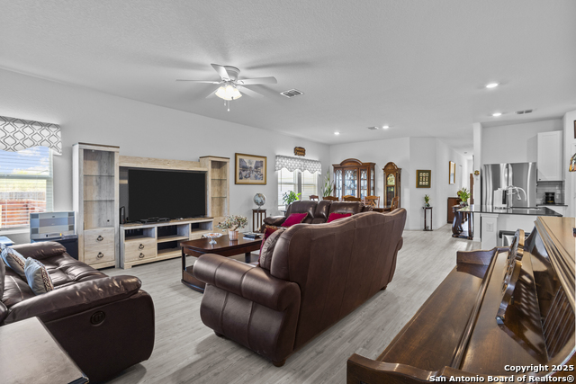 Image 16 of 51 For 13203 Turnesa Terrace