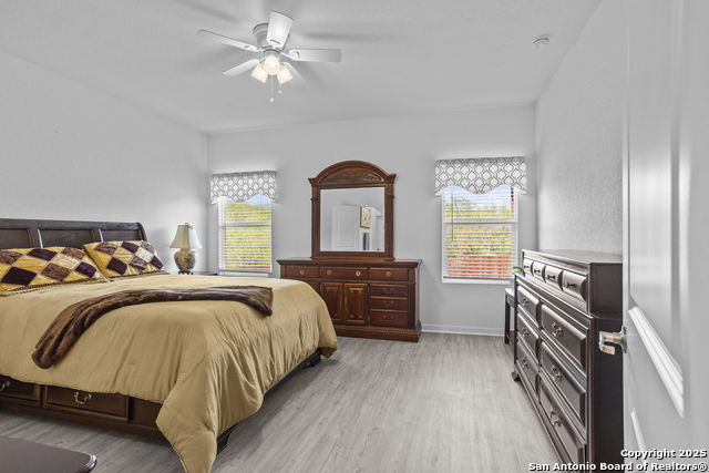 Image 17 of 51 For 13203 Turnesa Terrace