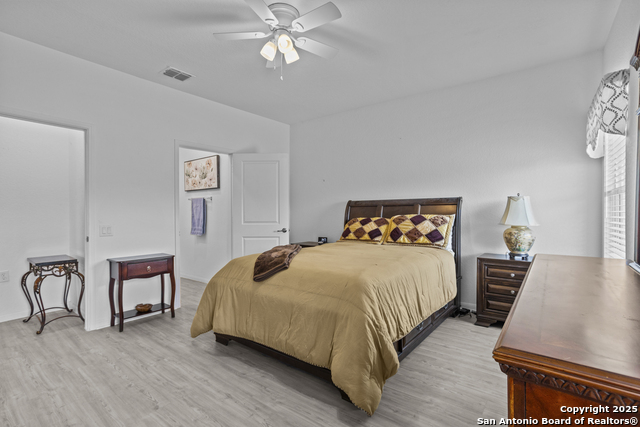 Image 18 of 51 For 13203 Turnesa Terrace