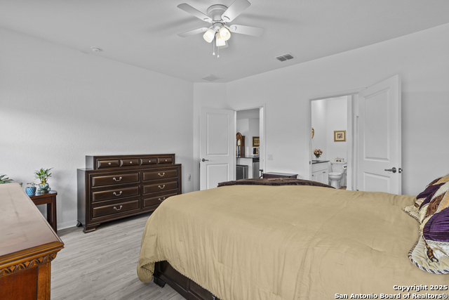 Image 19 of 51 For 13203 Turnesa Terrace