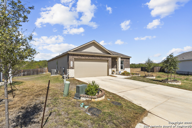 Image 2 of 51 For 13203 Turnesa Terrace