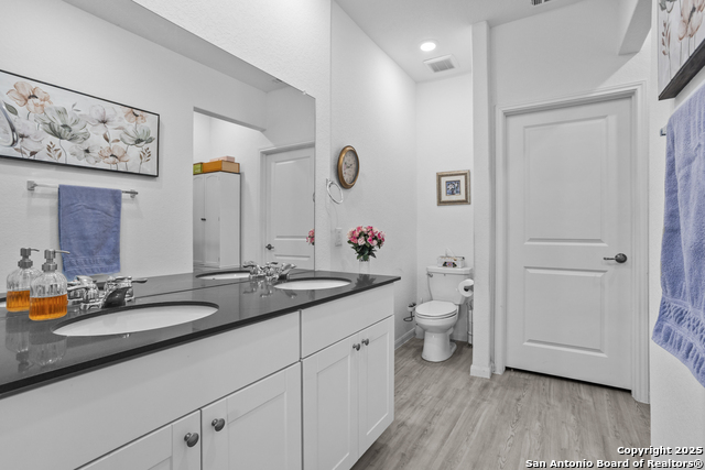 Image 20 of 51 For 13203 Turnesa Terrace