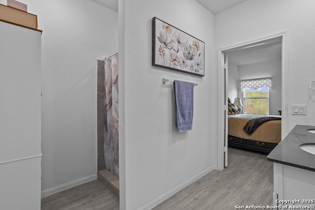 Image 21 of 51 For 13203 Turnesa Terrace