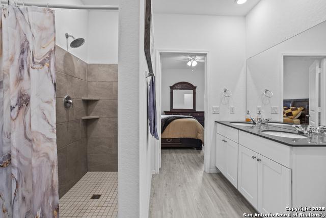 Image 22 of 51 For 13203 Turnesa Terrace