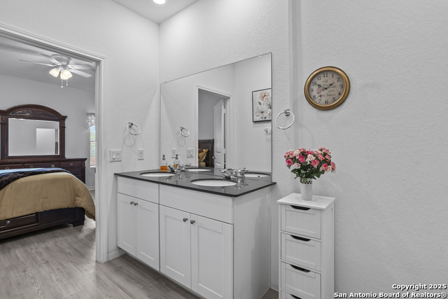 Image 23 of 51 For 13203 Turnesa Terrace