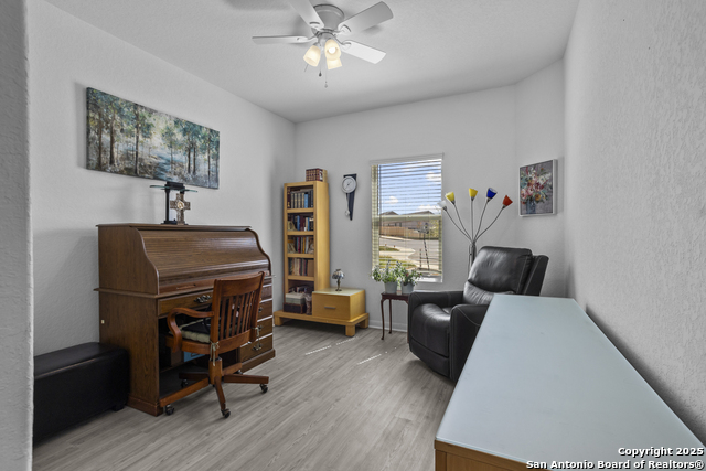 Image 24 of 51 For 13203 Turnesa Terrace