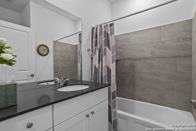 Image 25 of 51 For 13203 Turnesa Terrace