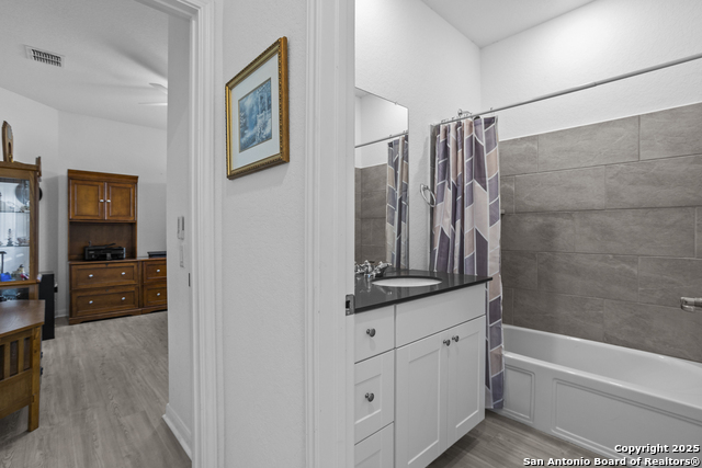 Image 26 of 51 For 13203 Turnesa Terrace