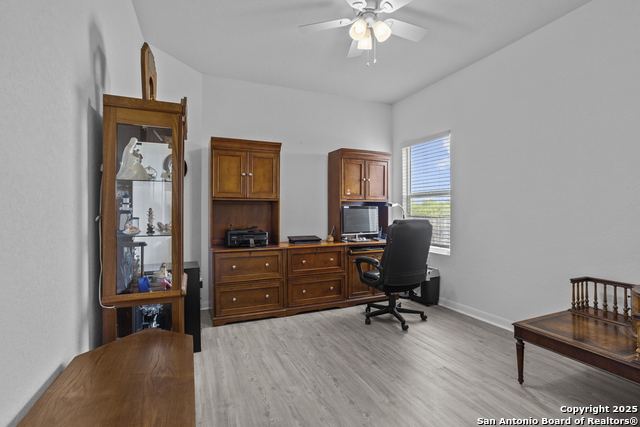 Image 27 of 51 For 13203 Turnesa Terrace