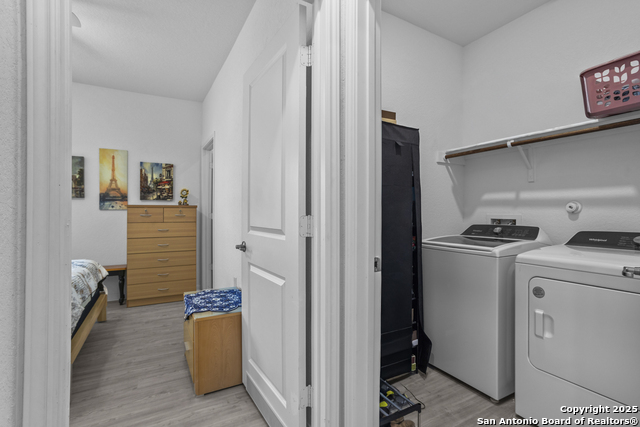 Image 28 of 51 For 13203 Turnesa Terrace