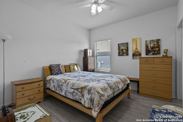 Image 29 of 51 For 13203 Turnesa Terrace