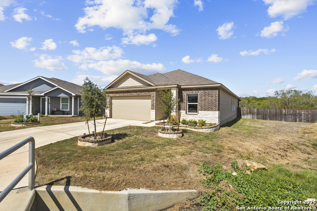 Image 3 of 51 For 13203 Turnesa Terrace