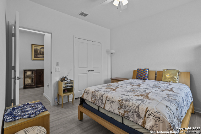 Image 30 of 51 For 13203 Turnesa Terrace