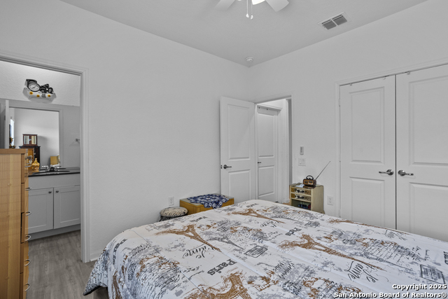 Image 31 of 51 For 13203 Turnesa Terrace