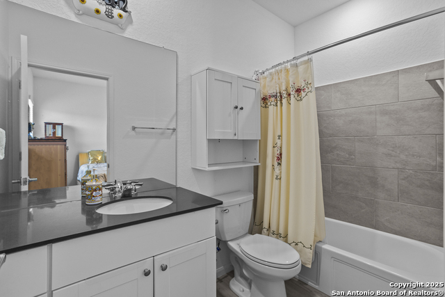 Image 32 of 51 For 13203 Turnesa Terrace