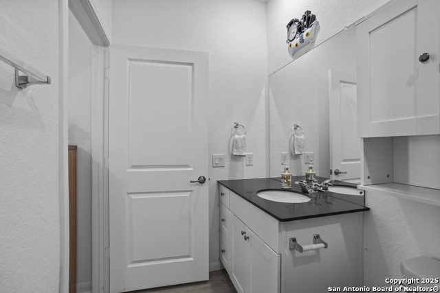 Image 33 of 51 For 13203 Turnesa Terrace