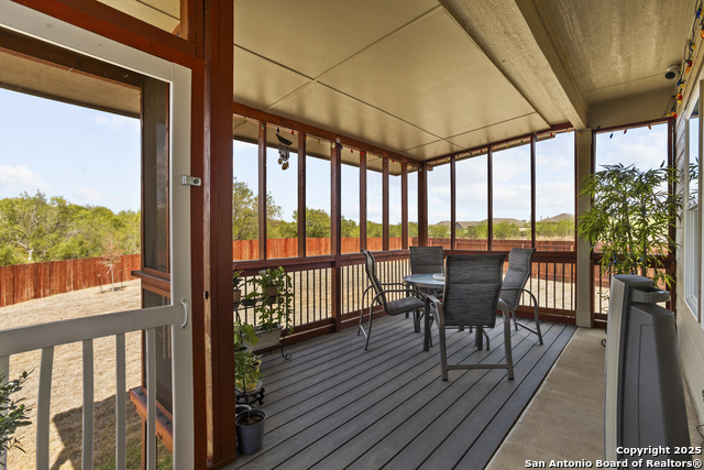 Image 34 of 51 For 13203 Turnesa Terrace