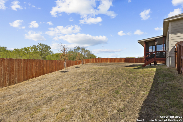 Image 35 of 51 For 13203 Turnesa Terrace