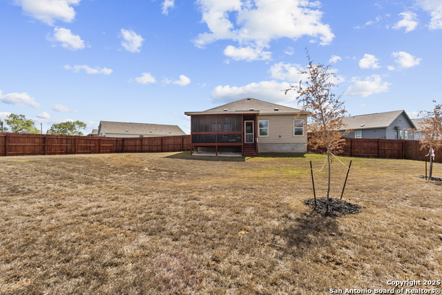 Image 36 of 51 For 13203 Turnesa Terrace