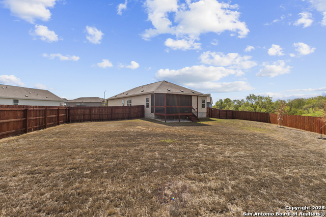 Image 37 of 51 For 13203 Turnesa Terrace