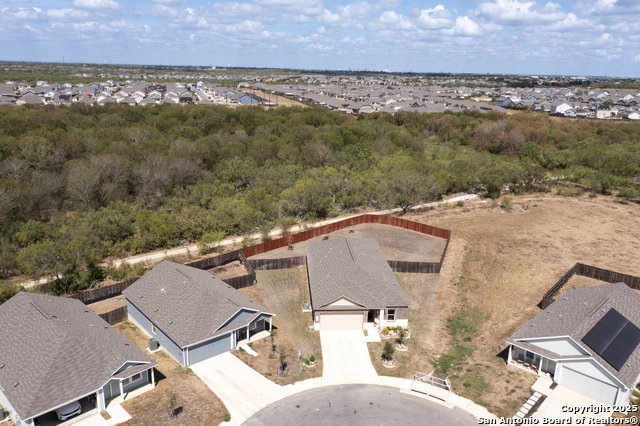 Image 38 of 51 For 13203 Turnesa Terrace