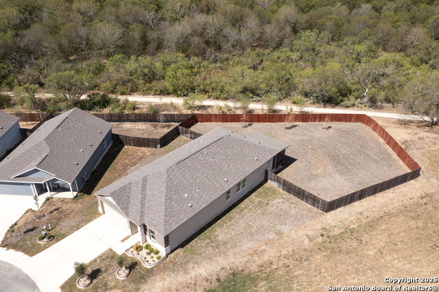 Image 39 of 51 For 13203 Turnesa Terrace