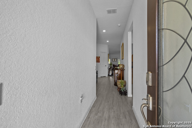 Image 4 of 51 For 13203 Turnesa Terrace