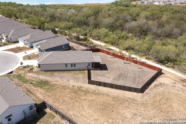 Image 40 of 51 For 13203 Turnesa Terrace